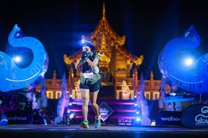 BIB: 6190, 
                            <button type="button" onclick="openModal(22657715)" class="btn btn-primary btn-sm float-right btn-popup" data-toggle="modal" data-target=".modal-high-quality">
                        <i class="fas fa-shopping-cart"></i> Add to Cart
                    </button>
                                            <button type="button" onclick="isThisMe(22657715, true)" class="btn btn-success btn-sm float-right btn-popup btn-isme hidden" data-toggle="tooltip" data-placement="bottom" title="นี่คือรูปของคุณใช่ไหม คลิกที่นี่เพื่อเอาเข้าอัลบั้ม">
                        <i class="fas fa-plus"></i> Add to album
                    </button>
                    <button type="button" onclick="isThisMe(22657715, false)" class="btn btn-warning btn-sm float-right btn-popup btn-isnotme hidden">
                        <i class="fas fa-ban"></i> Remove from album
                    </button>